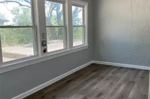 7350 Sparta Rd, Belton, TX 76513 - Photo 7