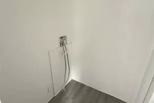 7350 Sparta Rd, Belton, TX 76513 - Photo 27