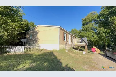 7350 Sparta Road, Belton, TX 76513 - Photo 31