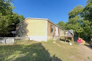 7350 Sparta Rd, Belton, TX 76513 - Photo 31
