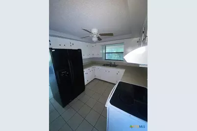 7350 Sparta Road, Belton, TX 76513 - Photo 11