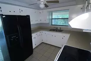 7350 Sparta Rd, Belton, TX 76513 - Photo 11