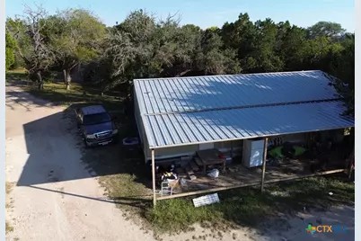 7350 Sparta Road, Belton, TX 76513 - Photo 29