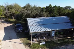 7350 Sparta Rd, Belton, TX 76513 - Photo 29