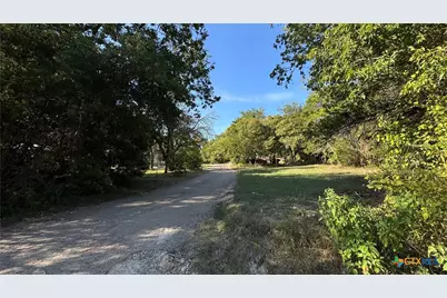 7350 Sparta Road, Belton, TX 76513 - Photo 35