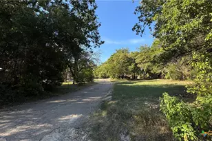 7350 Sparta Rd, Belton, TX 76513 - Photo 35