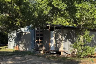 7350 Sparta Rd, Belton, TX 76513 - Photo 33