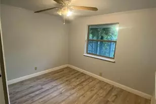 7350 Sparta Rd, Belton, TX 76513 - Photo 17