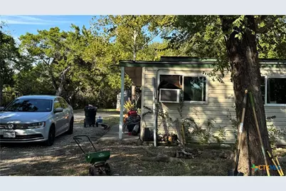 7350 Sparta Road, Belton, TX 76513 - Photo 3