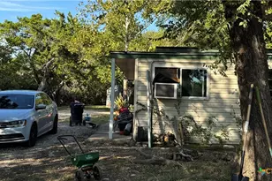 7350 Sparta Rd, Belton, TX 76513 - Photo 3