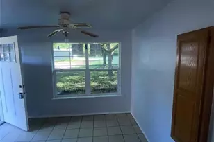 7350 Sparta Rd, Belton, TX 76513 - Photo 13