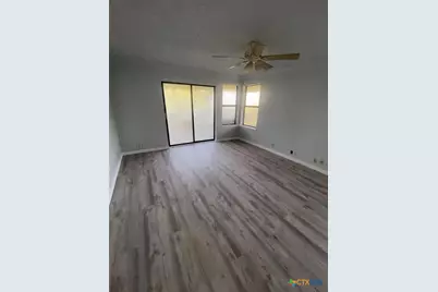 7350 Sparta Road, Belton, TX 76513 - Photo 15