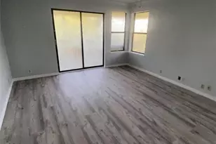 7350 Sparta Rd, Belton, TX 76513 - Photo 15