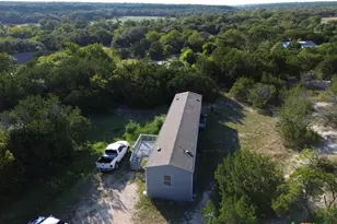 7350 Sparta Rd, Belton, TX 76513 - Photo 19
