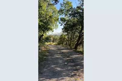 7350 Sparta Road, Belton, TX 76513 - Photo 37