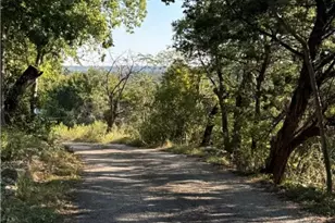 7350 Sparta Rd, Belton, TX 76513 - Photo 37