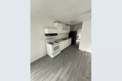 7350 Sparta Road, Belton, TX 76513 - Photo 25