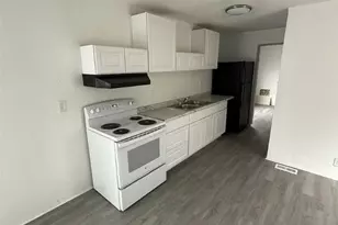 7350 Sparta Rd, Belton, TX 76513 - Photo 25