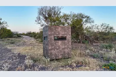 000 Ranch To Market 3008, Brackettville, TX 78832 - Photo 39