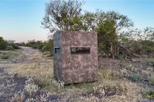 000 Ranch To Market 3008, Brackettville, TX 78832 - Photo 39