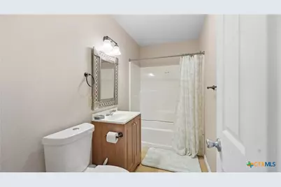 000 Ranch To Market 3008, Brackettville, TX 78832 - Photo 21