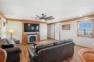 000 Ranch To Market 3008, Brackettville, TX 78832 - Photo 15