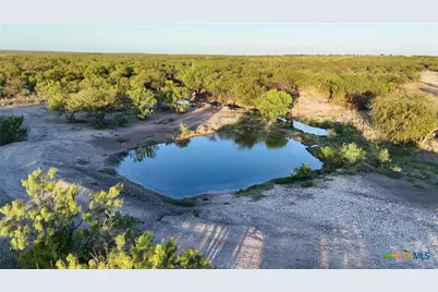 000 Ranch To Market 3008, Brackettville, TX 78832 - Photo 31