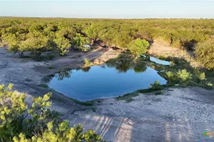 000 Ranch To Market 3008, Brackettville, TX 78832 - Photo 31