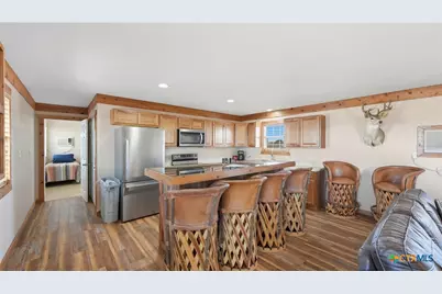 000 Ranch To Market 3008, Brackettville, TX 78832 - Photo 17