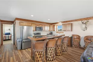 000 Ranch To Market 3008, Brackettville, TX 78832 - Photo 17