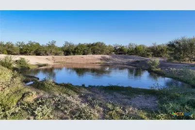 000 Ranch To Market 3008, Brackettville, TX 78832 - Photo 7