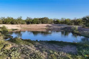 000 Ranch To Market 3008, Brackettville, TX 78832 - Photo 7