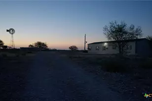 000 Ranch To Market 3008, Brackettville, TX 78832 - Photo 23