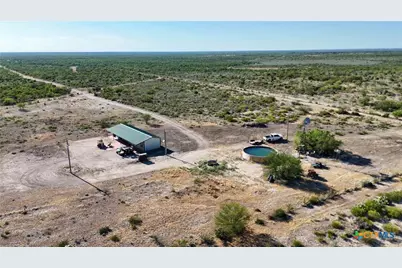 000 Ranch To Market 3008, Brackettville, TX 78832 - Photo 45