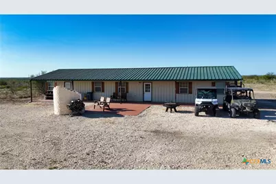 000 Ranch To Market 3008, Brackettville, TX 78832 - Photo 11