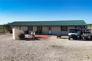 000 Ranch To Market 3008, Brackettville, TX 78832 - Photo 11