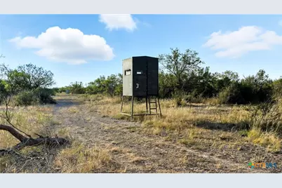 000 Ranch To Market 3008, Brackettville, TX 78832 - Photo 35