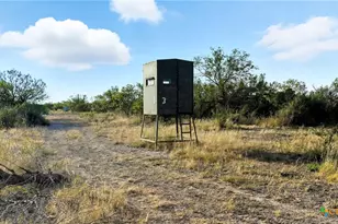 000 Ranch To Market 3008, Brackettville, TX 78832 - Photo 35