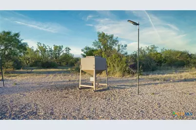 000 Ranch To Market 3008, Brackettville, TX 78832 - Photo 43