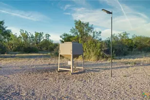 000 Ranch To Market 3008, Brackettville, TX 78832 - Photo 43