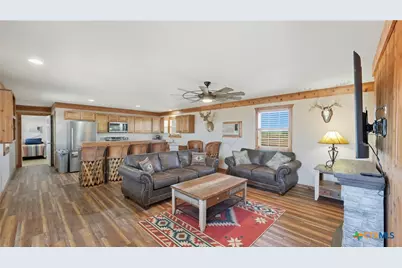 000 Ranch To Market 3008, Brackettville, TX 78832 - Photo 13