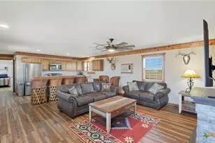 000 Ranch To Market 3008, Brackettville, TX 78832 - Photo 13