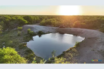 000 Ranch To Market 3008, Brackettville, TX 78832 - Photo 9