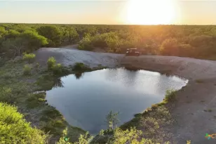 000 Ranch To Market 3008, Brackettville, TX 78832 - Photo 9