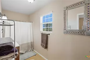 000 Ranch To Market 3008, Brackettville, TX 78832 - Photo 19