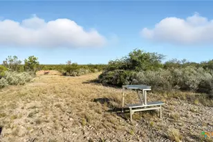 000 Ranch To Market 3008, Brackettville, TX 78832 - Photo 29