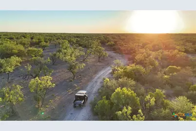 000 Ranch To Market 3008, Brackettville, TX 78832 - Photo 1