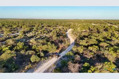 000 Ranch To Market 3008, Brackettville, TX 78832 - Photo 33