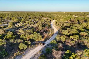 000 Ranch To Market 3008, Brackettville, TX 78832 - Photo 33