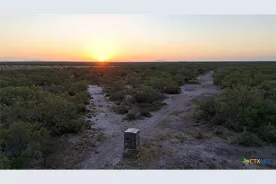000 Ranch To Market 3008, Brackettville, TX 78832 - Photo 5